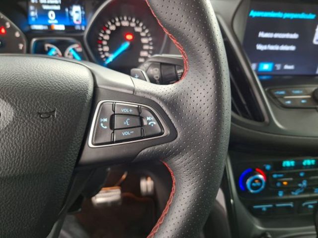 Ford Kuga 1.5 EcoBoost ST-Line Limited Edition 4x4 Auto 129 kW (176 CV)