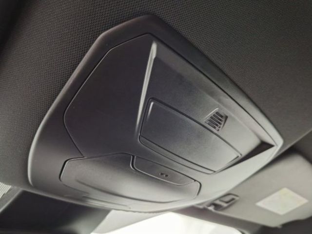 Ford Kuga 1.5 EcoBoost ST-Line Limited Edition 4x4 Auto 129 kW (176 CV)