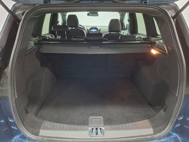 Ford Kuga 1.5 EcoBoost ST-Line Limited Edition 4x4 Auto 129 kW (176 CV)