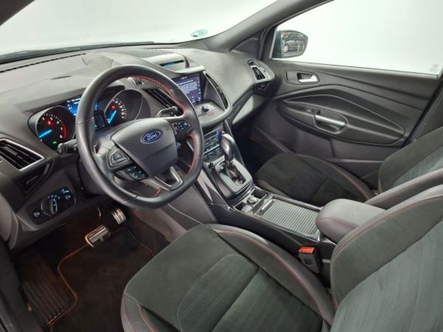 Ford Kuga 1.5 EcoBoost ST-Line Limited Edition 4x4 Auto 129 kW (176 CV)