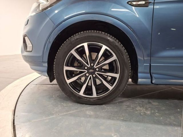 Ford Kuga 1.5 EcoBoost ST-Line Limited Edition 4x4 Auto 129 kW (176 CV)