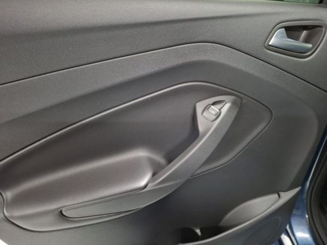 Ford Kuga 1.5 EcoBoost ST-Line Limited Edition 4x4 Auto 129 kW (176 CV)