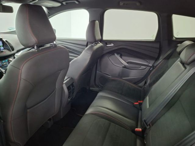 Ford Kuga 1.5 EcoBoost ST-Line Limited Edition 4x4 Auto 129 kW (176 CV)