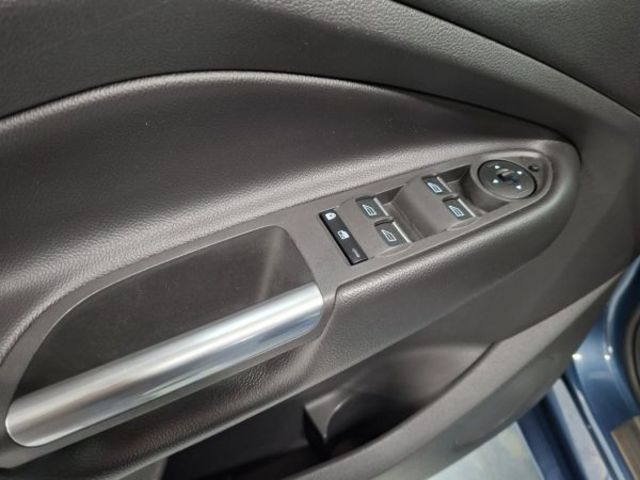 Ford Kuga 1.5 EcoBoost ST-Line Limited Edition 4x4 Auto 129 kW (176 CV)