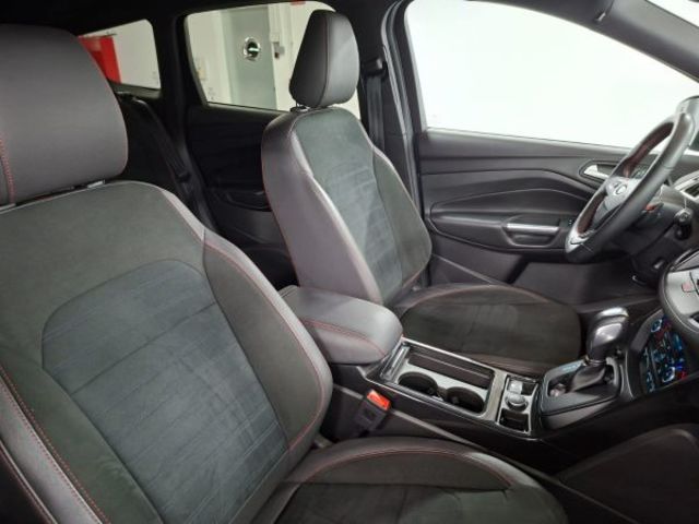 Ford Kuga 1.5 EcoBoost ST-Line Limited Edition 4x4 Auto 129 kW (176 CV)