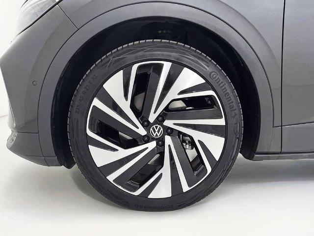 Volkswagen ID.4 Pro Performance 150 kW (204 CV)