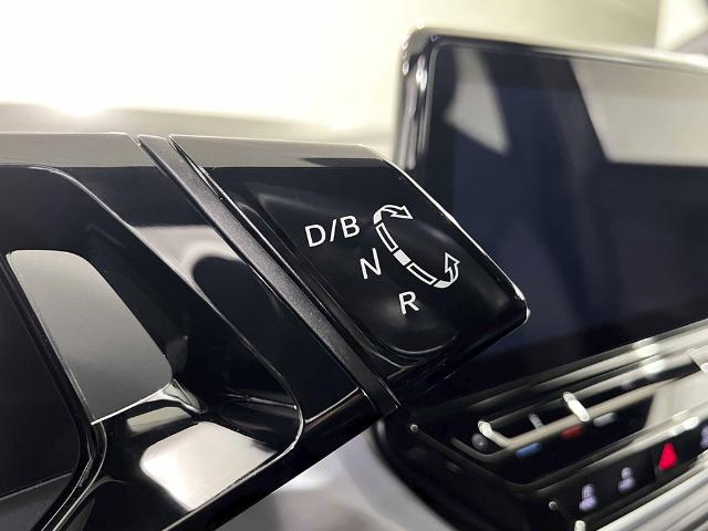 Volkswagen ID.4 Pro Performance 150 kW (204 CV)