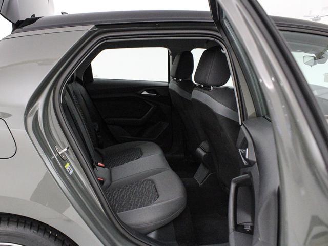 Audi A1 Sportback Adrenalin edition 30 TFSI 85 kW (116 CV) S tronic