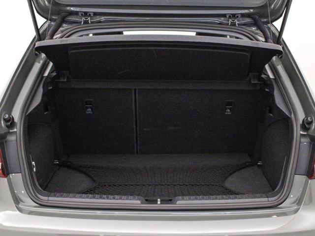 Audi A1 Sportback Adrenalin edition 30 TFSI 85 kW (116 CV) S tronic