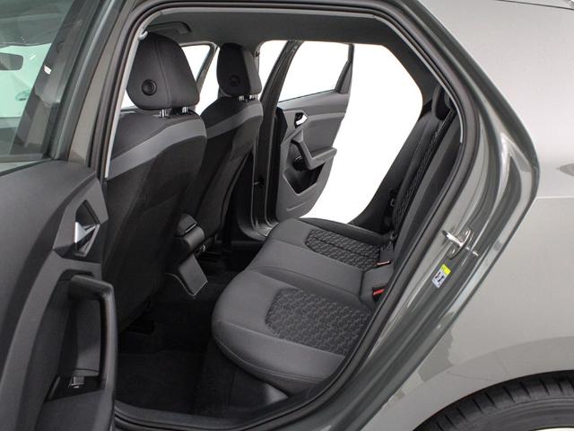 Audi A1 Sportback Adrenalin edition 30 TFSI 85 kW (116 CV) S tronic