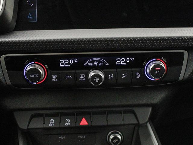 Audi A1 Sportback Adrenalin edition 30 TFSI 85 kW (116 CV) S tronic