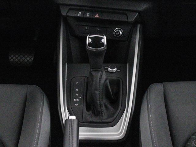 Audi A1 Sportback Adrenalin edition 30 TFSI 85 kW (116 CV) S tronic