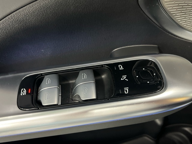 Mercedes-Benz Clase C Mercedes-AMG C Estate 43 4Matic 300 kW (408 CV)