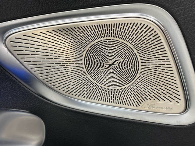 Mercedes-Benz Clase C Mercedes-AMG C Estate 43 4Matic 300 kW (408 CV)