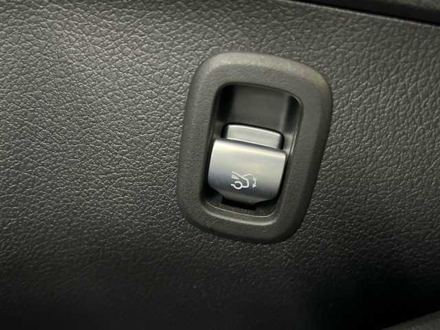 Mercedes-Benz Clase C Mercedes-AMG C Estate 43 4Matic 300 kW (408 CV)