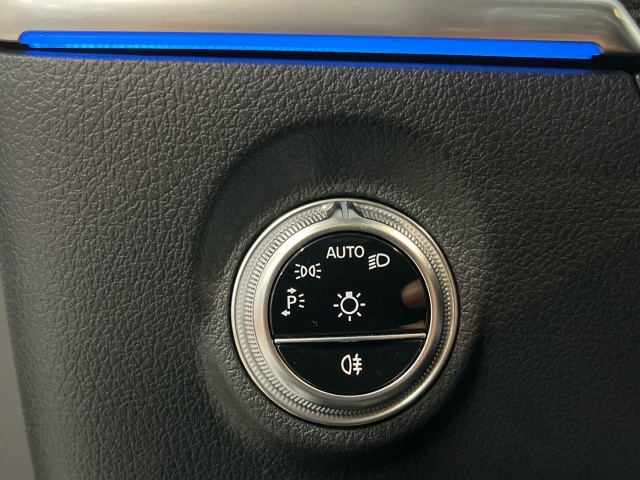 Mercedes-Benz Clase C Mercedes-AMG C Estate 43 4Matic 300 kW (408 CV)