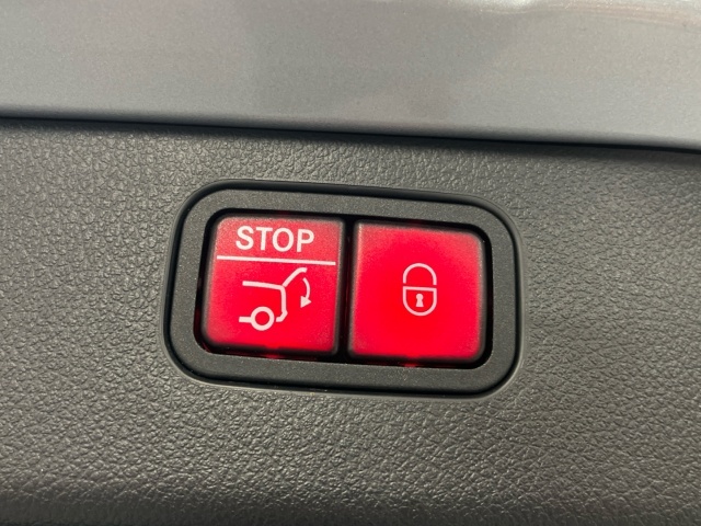 Mercedes-Benz Clase C Mercedes-AMG C Estate 43 4Matic 300 kW (408 CV)