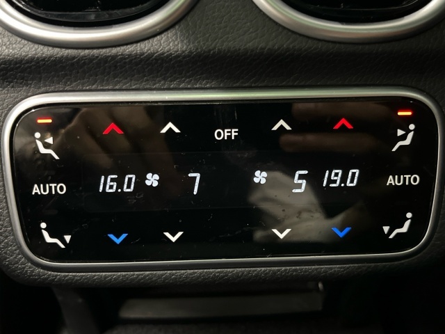 Mercedes-Benz Clase C Mercedes-AMG C Estate 43 4Matic 300 kW (408 CV)