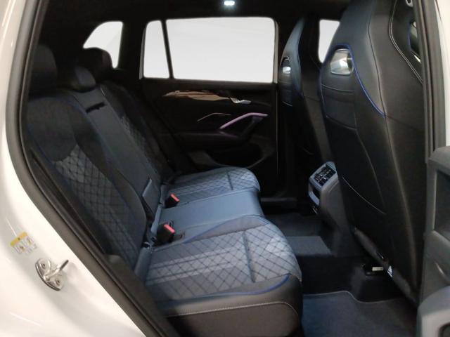 Volkswagen Tiguan R-Line 2.0 TDI 110 kW (150 CV) DSG