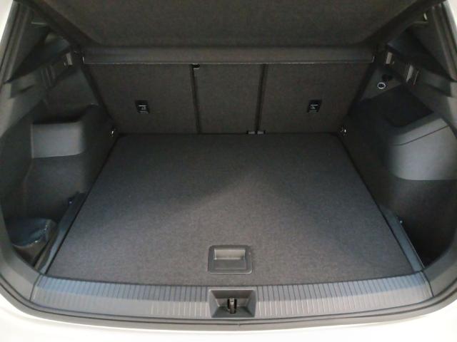 Volkswagen Tiguan R-Line 2.0 TDI 110 kW (150 CV) DSG