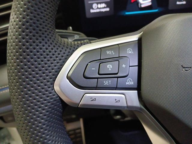 Volkswagen Tiguan R-Line 2.0 TDI 110 kW (150 CV) DSG