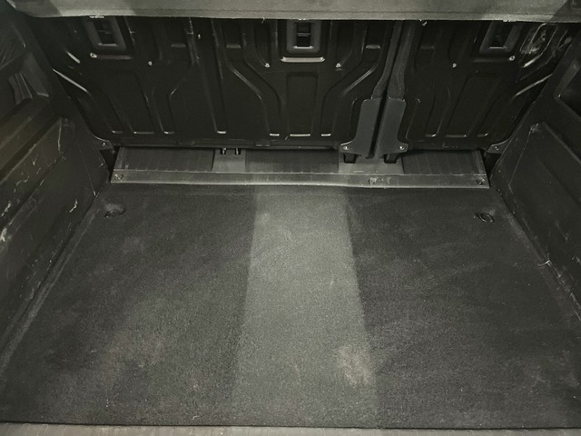 Opel Combo Life 1.5 TD S&S Edition L 75 kW (102 CV)