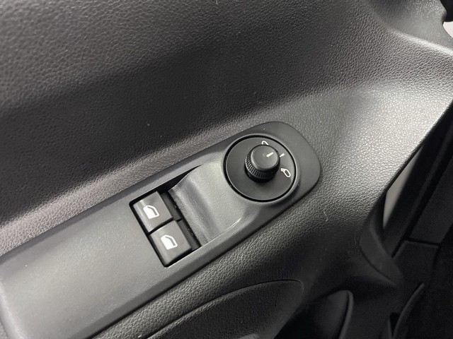 Opel Combo Life 1.5 TD S&S Edition L 75 kW (102 CV)