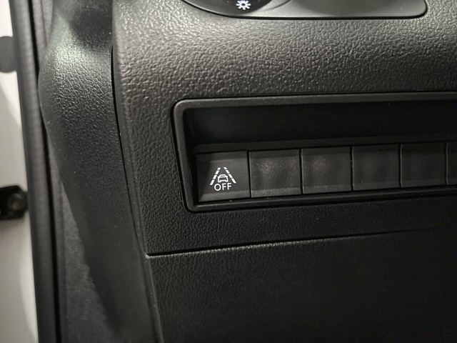 Opel Combo Life 1.5 TD S&S Edition L 75 kW (102 CV)