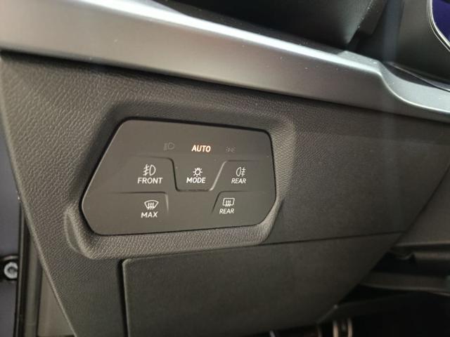 CUPRA Leon Sportstourer 1.5 eTSI DSG 110 kW (150 CV)