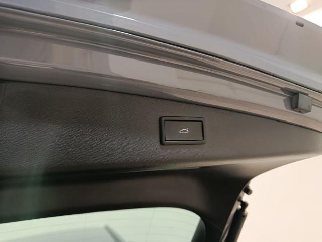 CUPRA Leon Sportstourer 1.5 eTSI DSG 110 kW (150 CV)