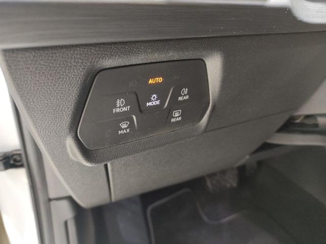 CUPRA Formentor 1.4 e-Hybrid VZ DSG 180 kW (245 CV)