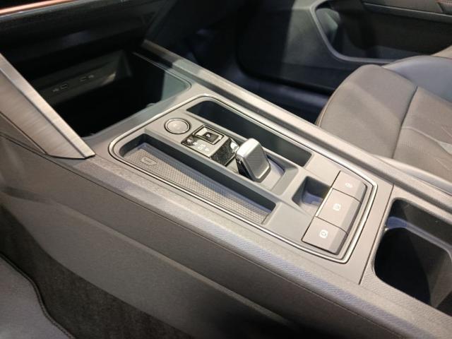 CUPRA Formentor 1.4 e-Hybrid VZ DSG 180 kW (245 CV)