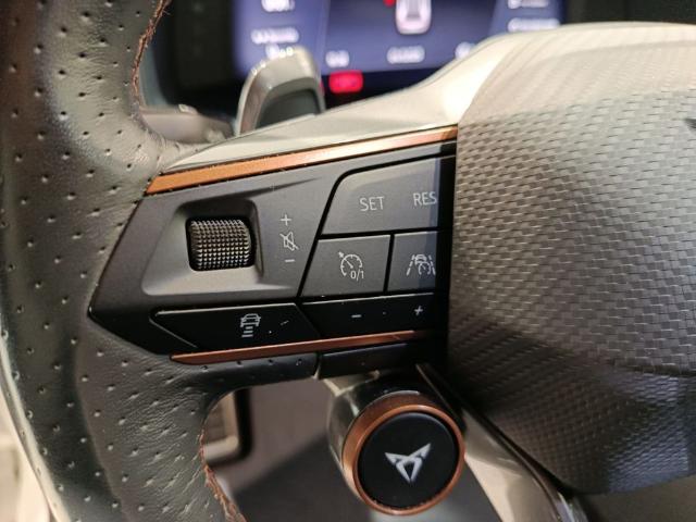 CUPRA Formentor 1.4 e-Hybrid VZ DSG 180 kW (245 CV)