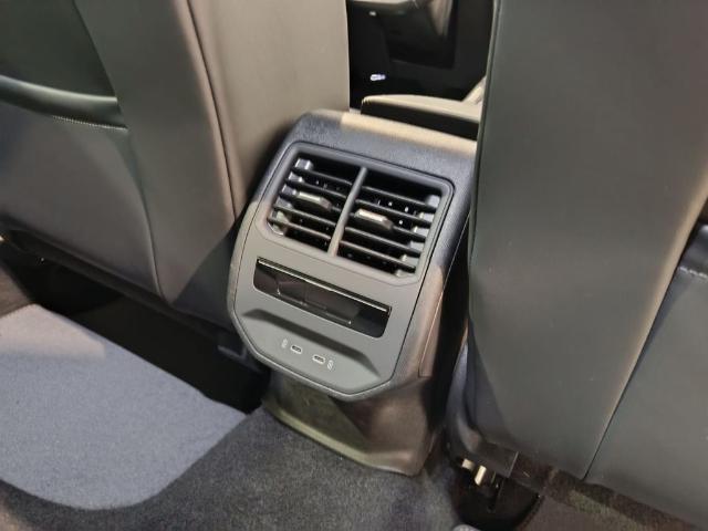 CUPRA Formentor 1.4 e-Hybrid VZ DSG 180 kW (245 CV)