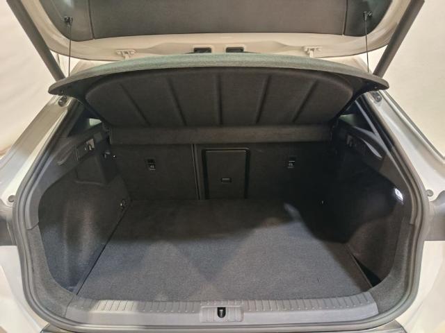 CUPRA Formentor 1.4 e-Hybrid VZ DSG 180 kW (245 CV)