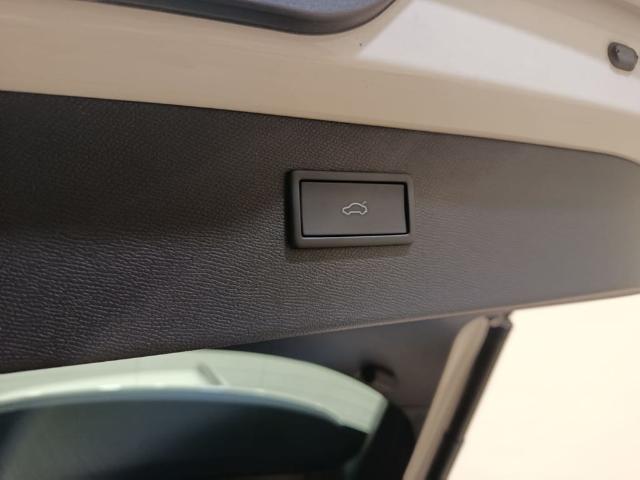 CUPRA Formentor 1.4 e-Hybrid VZ DSG 180 kW (245 CV)