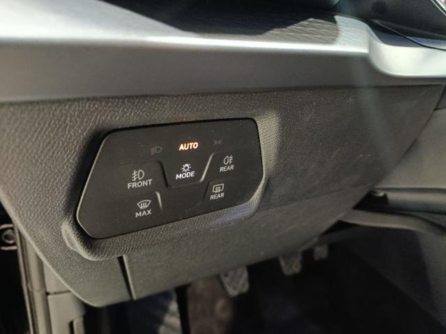 CUPRA Leon Sportstourer 1.5 TSI 110 kW (150 CV)