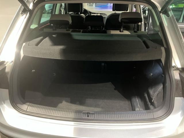 Volkswagen Tiguan Urban Sport 2.0 TDI 110 kW (150 CV) DSG