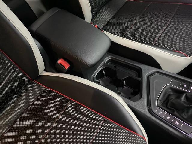 Volkswagen Tiguan Urban Sport 2.0 TDI 110 kW (150 CV) DSG