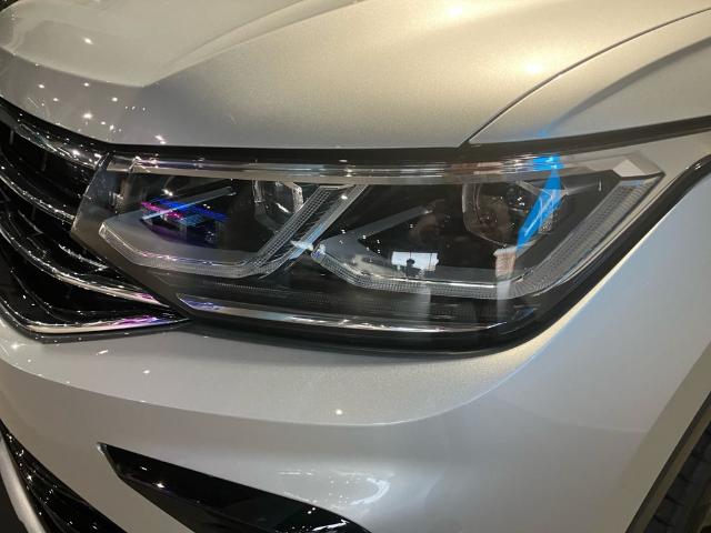 Volkswagen Tiguan Urban Sport 2.0 TDI 110 kW (150 CV) DSG