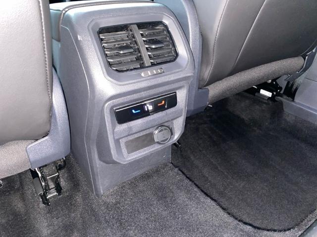 Volkswagen Tiguan Urban Sport 2.0 TDI 110 kW (150 CV) DSG