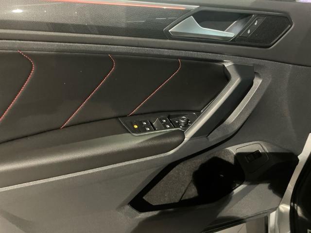 Volkswagen Tiguan Urban Sport 2.0 TDI 110 kW (150 CV) DSG