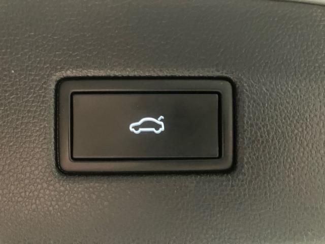 Volkswagen Tiguan Urban Sport 2.0 TDI 110 kW (150 CV) DSG