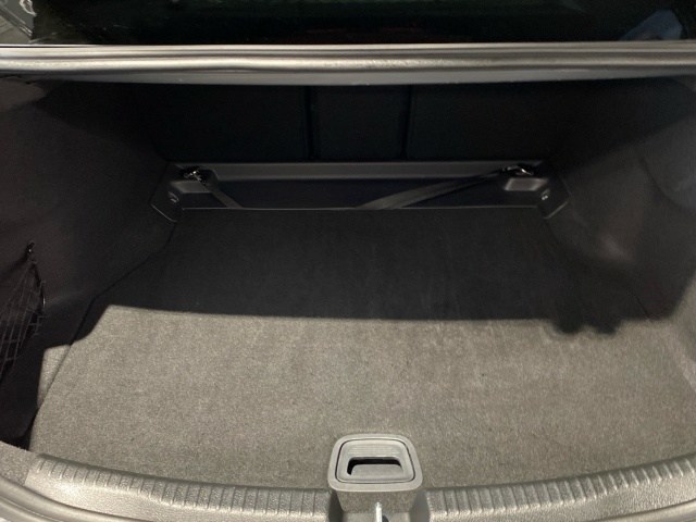 Mercedes-Benz Clase C 220 d en Barcelona