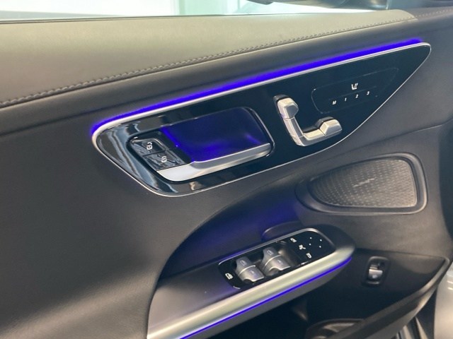 Mercedes-Benz Clase C 220 d en Barcelona