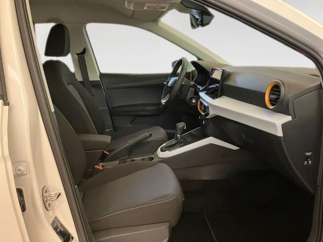 SEAT Arona 1.0 TSI Style XM DSG 85 kW (115 CV)