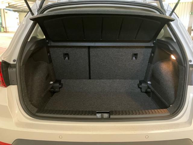 SEAT Arona 1.0 TSI Style XM DSG 85 kW (115 CV)