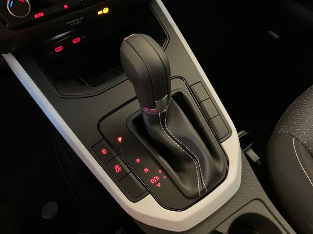 SEAT Arona 1.0 TSI Style XM DSG 85 kW (115 CV)