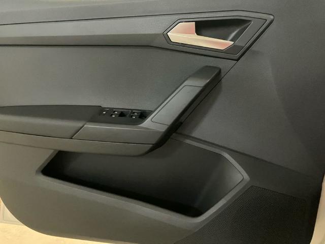 SEAT Arona 1.0 TSI Style XM DSG 85 kW (115 CV)