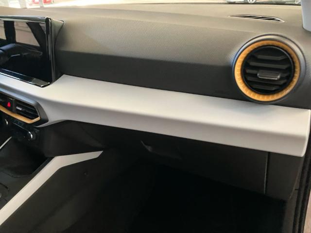 SEAT Arona 1.0 TSI Style XM DSG 85 kW (115 CV)